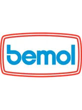 Bemol