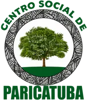 Centro Social de Paricatuba