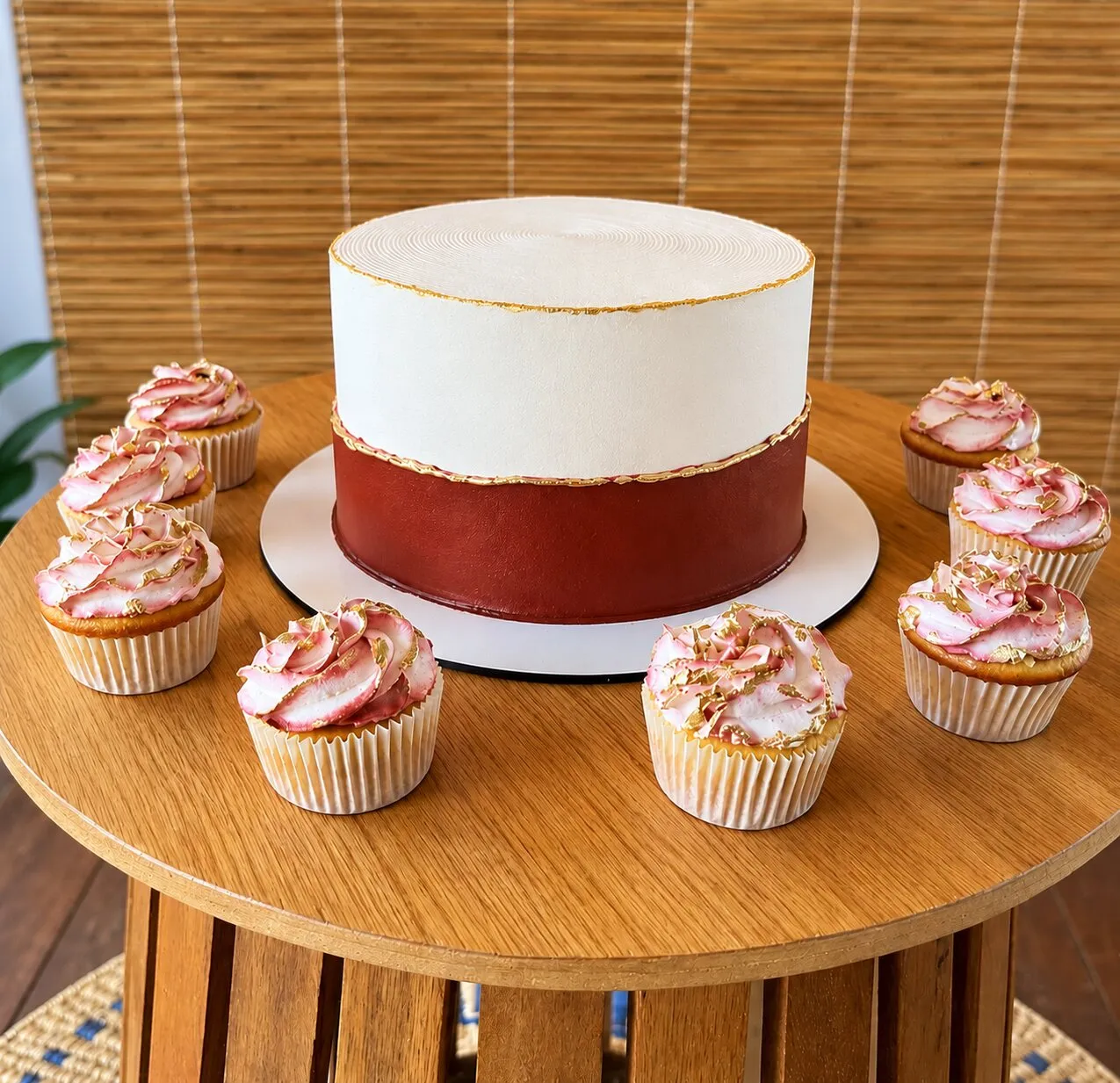 Confeitaria da Vila