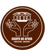 Grupo do Apoio Vila de Paricatuba