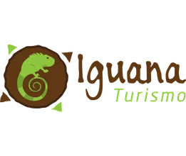 Iguana Turismo