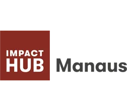 Impact Hub Manaus