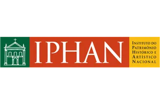 IPHAN — Instituto do Patrimônio Histórico e Artístico Nacional