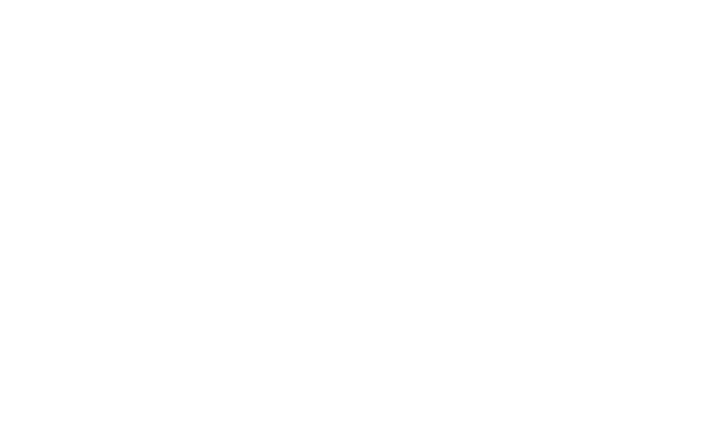 Viva Paricatuba!