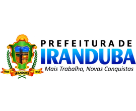 Prefeitura de Iranduba