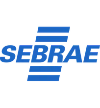 Sebrae