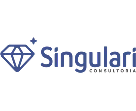 Singulari Consultoria